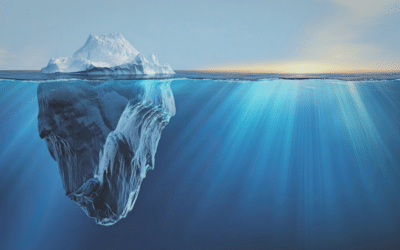 Buchung Einzelaufstellung