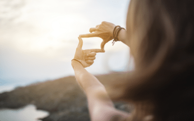 Buchung Einzelsitzung